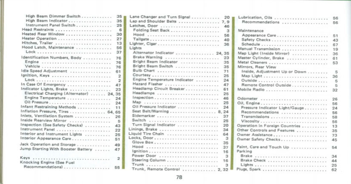 n_1972 Oldsmobile Cutlass Manual-78.jpg